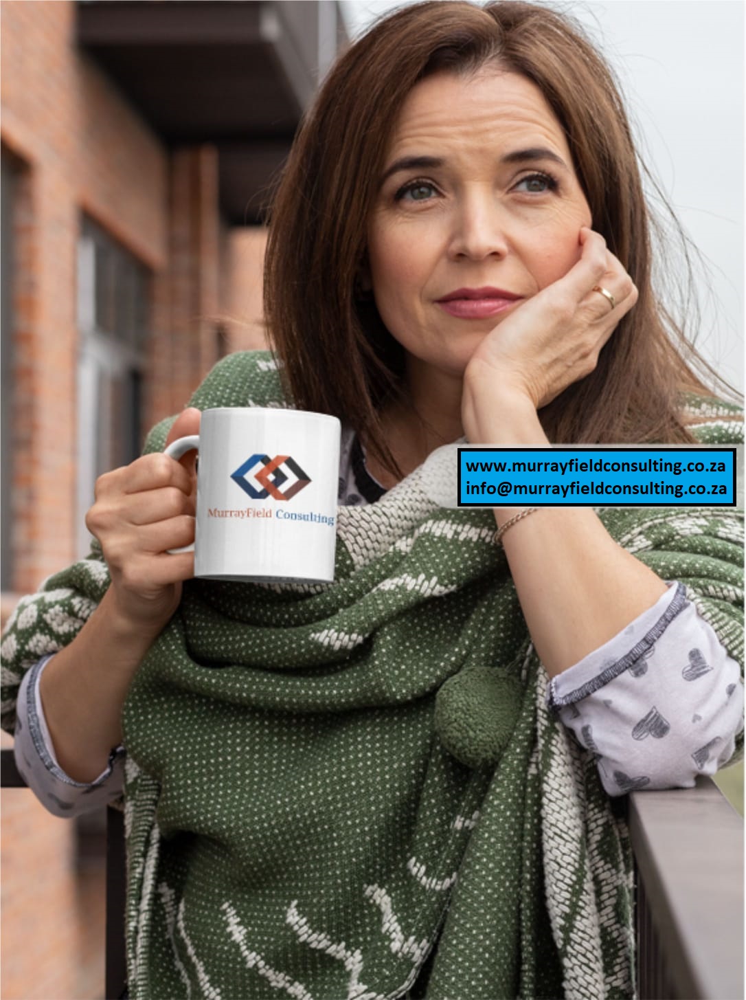 WhatsApp Image 2022-07-15 at 1.02.24 AM WhatsApp Image 2022-07-15 at 1.02.24 AM