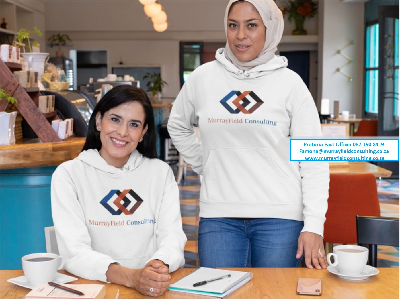 WhatsApp Image 2022-07-15 at 5.29.45 AM WhatsApp Image 2022-07-15 at 5.29.45 AM