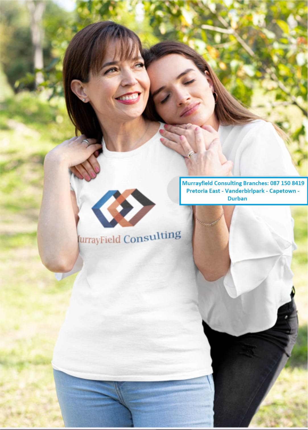 WhatsApp Image 2022-07-15 at 5.30.21 AM WhatsApp Image 2022-07-15 at 5.30.21 AM